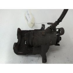 Etrier Arriere Gauche (freinage) Renault Trafic 3 Court Phase 1